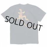 画像: 90s USA製 MARLBORO TEE SHIRT