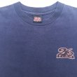 画像4: 90s USA製 26RED FELIX PARODY TEE SHIRT (4)