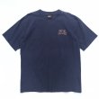 画像2: 90s USA製 26RED FELIX PARODY TEE SHIRT (2)