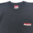 画像4: 90s USA製 MARLBORO TEE SHIRT (4)