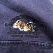 画像5: 90s RALPH LAUREN POLO SPORTSMAN DOG L/S SHIRT (5)