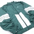 画像2: 90s adidas NYLON JACKET (2)