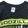 画像4: 90s USA製 GODZILLA MOVIE TEE SHIRT (4)