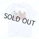 画像: 90s USA製 HERSHEY'S CHOCOLATE 企業 TEE SHIRT