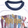 画像3: 90s USA製 THE MIGHTY MIGHTY BOSSTONES BAND LINGER TEE SHIRT (3)