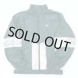 画像: 90s adidas NYLON JACKET