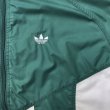 画像3: 90s adidas NYLON JACKET (3)