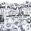 画像5: 03s USA製 NEWYORK YANKEES OVER PRINT TEE SHIRT (5)