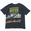 画像3: 90s USA製 GODZILLA MOVIE TEE SHIRT (3)