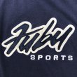 画像2: 90s FUBU LOGO TEE SHIRT (2)