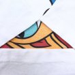 画像4: 90s USA製 DONALDO DUCK TEE SHIRT (4)