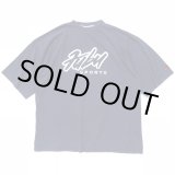 画像: 90s FUBU LOGO TEE SHIRT
