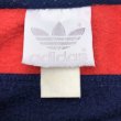 画像3: 80s adidas BORDER SWEAT (3)