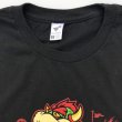 画像3: 00s 血まみれMARIO TEE SHIRT (3)