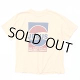 画像: 90s USA製 PEPSI JESUS PARODY TEE SHIRT