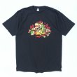 画像1: 00s 血まみれMARIO TEE SHIRT (1)