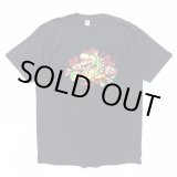 画像: 00s 血まみれMARIO TEE SHIRT