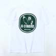 画像1: 90s USA製 HI-STANDARD BAND TEE SHIRT (1)