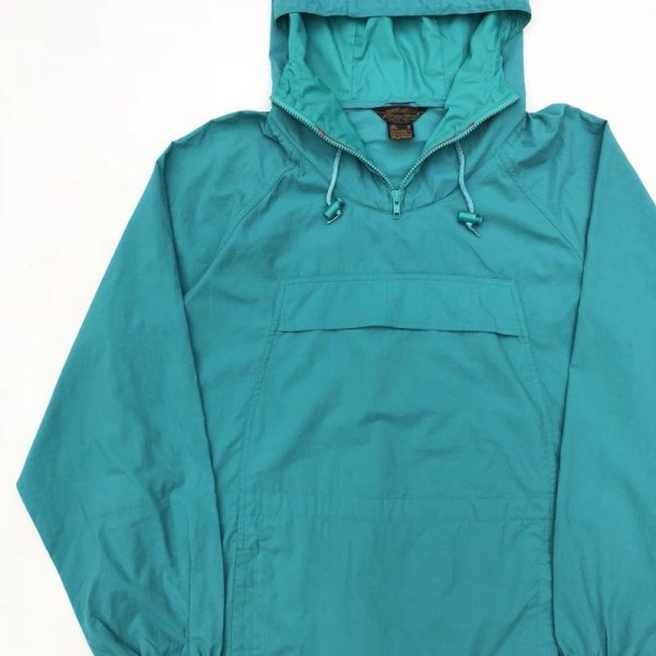 画像3: 80s EDDIE BAUER ANORAK PARKA (3)