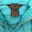 画像4: 80s EDDIE BAUER ANORAK PARKA (4)