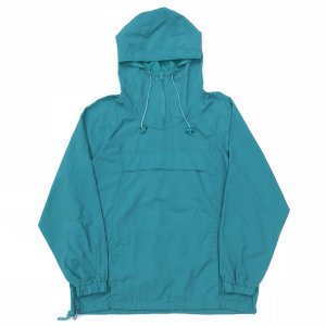 画像: 80s EDDIE BAUER ANORAK PARKA