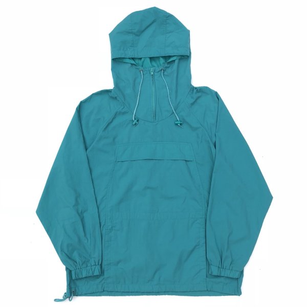 画像1: 80s EDDIE BAUER ANORAK PARKA (1)