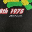 画像5: 00s BOB MARLEY PHOTO TEE SHIRT (5)