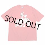 画像: 90s USA製 101匹わんちゃん TEE SHIRT