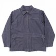 画像1: 01s patagonia DUCK JACKET (1)