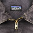 画像6: 01s patagonia DUCK JACKET (6)