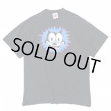 画像: 90s USA製 FELIX TEE SHIRT