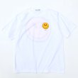 画像2: 90s SMILY PARODY TEE SHIRT (2)