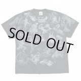 画像: 90s USA製 星座 TEE SHIRT