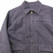 画像4: 01s patagonia DUCK JACKET (4)