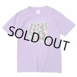 画像: 90s USA製 DESIGN ART TEE SHIRT