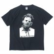 画像1: 90s~00s THE TEXAS CHAINSAW MASSACRE TEE SHIRT (1)