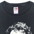 画像3: 90s~00s THE TEXAS CHAINSAW MASSACRE TEE SHIRT (3)