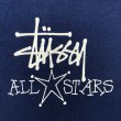 画像4: 80s USA製 OLD STUSSY TEE SHIRT (4)