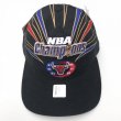 画像2: DEADSTOCK 90s STARTER CHICAGO BULLS CAP (2)