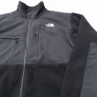 画像3: THE NORTH FACE DENALI JACKET (3)