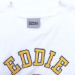 画像4: 90s USA製 FRASIER EDDIE TEE SHIRT (4)