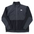 画像1: THE NORTH FACE DENALI JACKET (1)