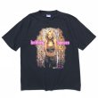 画像1: 2000s BRITNEY SPEARS TOUR TEE SHIRT (1)