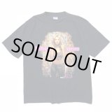 画像: 2000s BRITNEY SPEARS TOUR TEE SHIRT