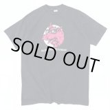 画像: 90s USA製 BLIND PIG RECORDS TEE SHIRT