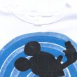 画像3: 90s MICKEY MOUSE TEE SHIRT (3)