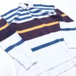 画像2: 80s EDDIE BAUER RUGGER SHIRT (2)