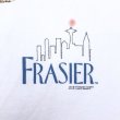 画像3: 90s USA製 FRASIER EDDIE TEE SHIRT (3)