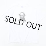 画像: 90s USA製 HARACE WELLS 誰やねん TEE SHIRT