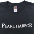 画像2: 01s PEARL HARBOR TEE SHIRT (2)